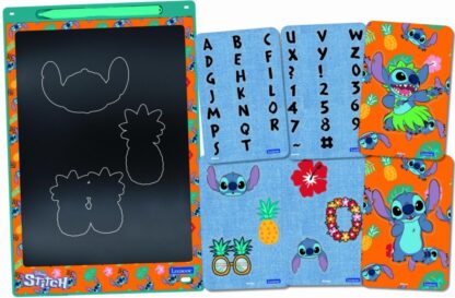 STITCH E-INK DRAWING TABLET - Image 6
