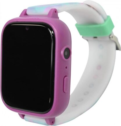 GABBY PHOTO & VIDEO CAMERA WATCH - Image 5