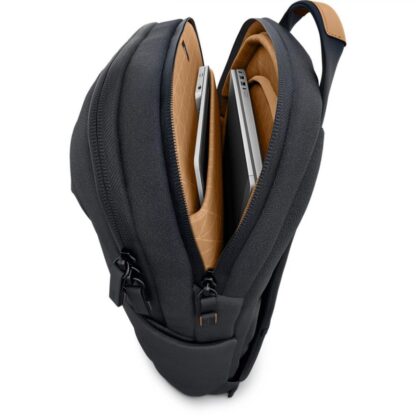 Dell EcoLoop Slim Backpack 14-16 CP7625S - Image 3