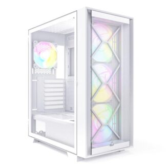 Montech AIR 1000 Premium Mid-Tower T G A