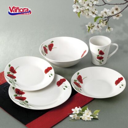 CANA PORTELAN 310 ML, REYA - Image 7
