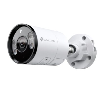 TP-LINK VIGI C345 4MP Bullet Network Camera 4MM