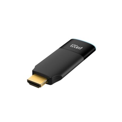 DONGLE Aopen EZCast 2 - Image 2
