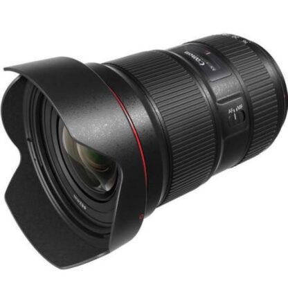 LENS CANON EF 16-35 / 2.8 L III USM - Image 3