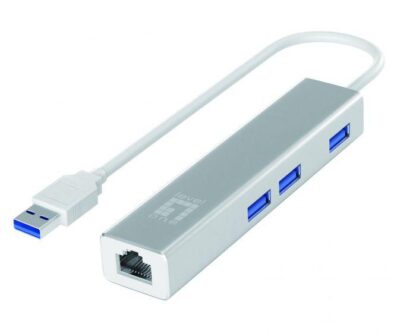 LevelOne ADAPTER USB-0503 - Image 2