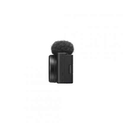 Sony Vlog camera ZV-1 II | Compact Camera - Image 5