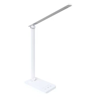 PANAN DISK FOLD SQ 6.5W CCT WT OSRAM