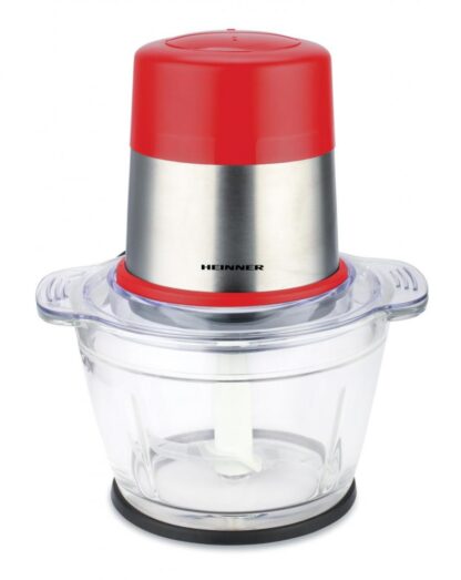 HMC-D300RD vegetable chopper
