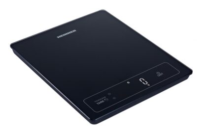 INTELLIGENT KITCHEN SCALE HEINNER H