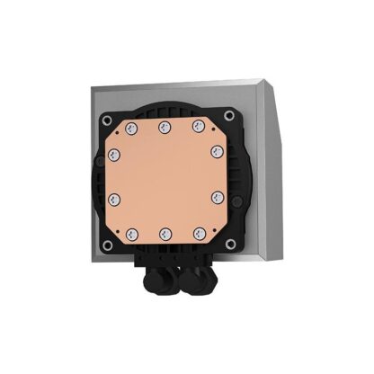 CPU COOLER DEEPCOOL LT720 - Image 2