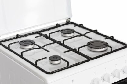 HEINNER GAS STOVE HFSC-SME50WH - Image 6
