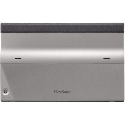 Monitor ViewSonic 15.6" TD1655 - Image 12