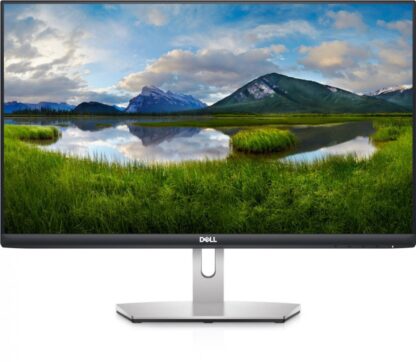 Dell MONITOR 23.8" S2421H 1920X1080 LED - Image 2