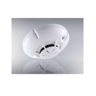 Fixed temperature heat detector FD8010