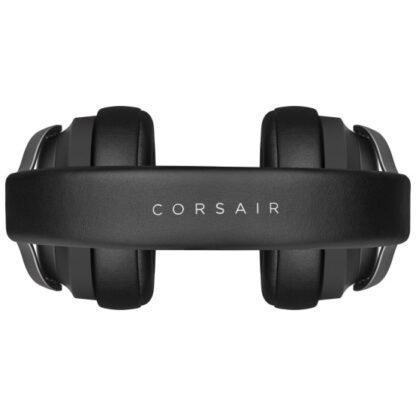 Corsair Virtuoso X Wireless Gaming Headset - Image 3