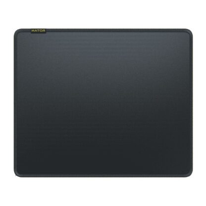 Mousepad Hator Tonn Evo M - Image 3