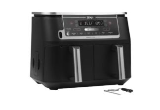 Ninja Air Fryer AF451EU