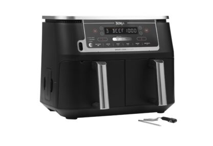 Ninja Air Fryer AF451EU