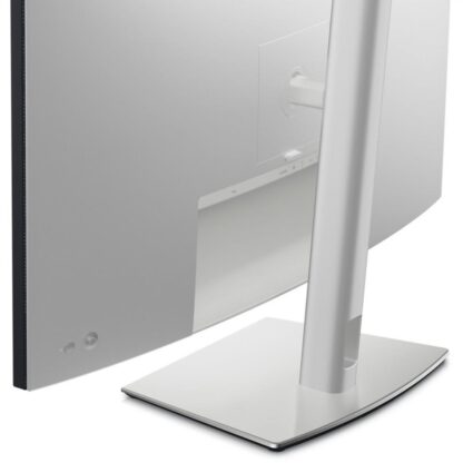 Dell Monitor 6K 32'' U3224KBA LED 6144x3456 - Image 13