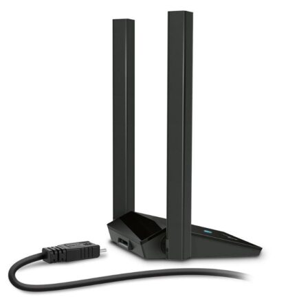 TP-LINK TX20U USB 3.0 WI-FI ADAPTER - Image 2