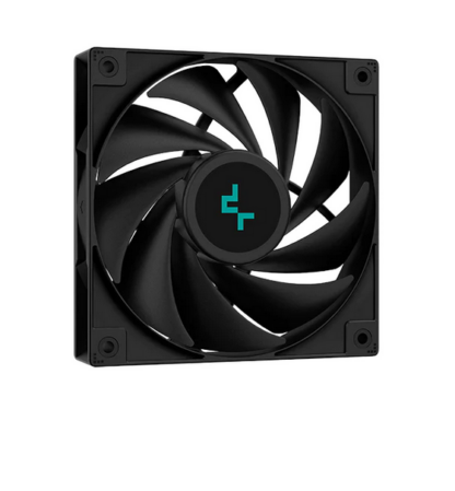 CPU COOLER DEEPCOOL AG400 - Image 4