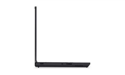 Lenovo ThinkPad P16 G3 U9 275HX 64 1Ts RTX4000 3YP Windows 11 Pro - Image 3