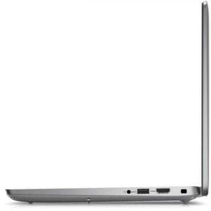 Dell Latitude 5440 FHD i5-1335U 16 512 Windows 11 Pro - Image 16