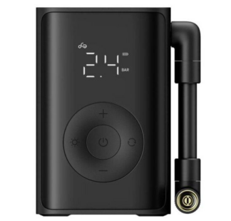 Xiaomi Mijia Electric Air Compressor