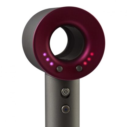 KIDS STYLING SET, DYSON DELUXE - Image 2