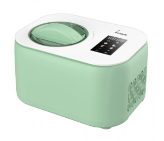 FRAM FICM-DW16GR ICE CREAM MAKER