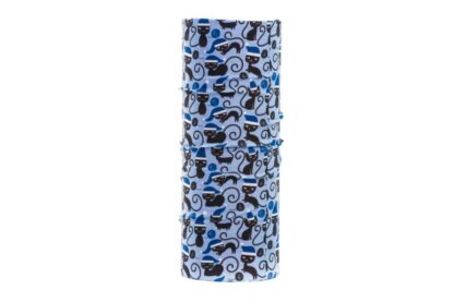Multifunctional Bandana Bars model 85