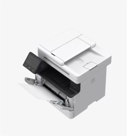 CANON MF463DW A4 MONO LASER MFP - Image 4