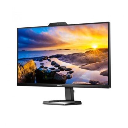 MONITOR 23.8" PHILIPS 24E1N5300HE/00 - Image 14