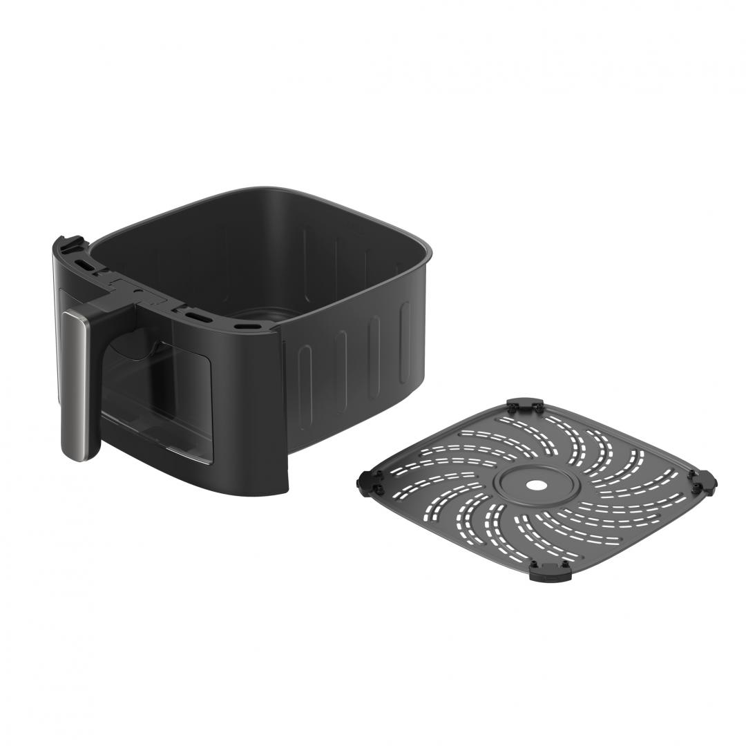 HEINNER HOT AIR FRYER HAF-C7DH20BK - Image 5