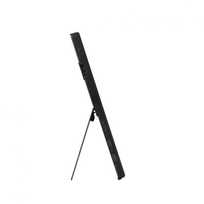 ASUS ProArt Display 14" PA148CTV - Image 2