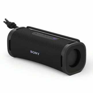 SONY SRS-ULT10B portable speaker