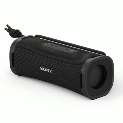 SONY SRS-ULT10B portable speaker