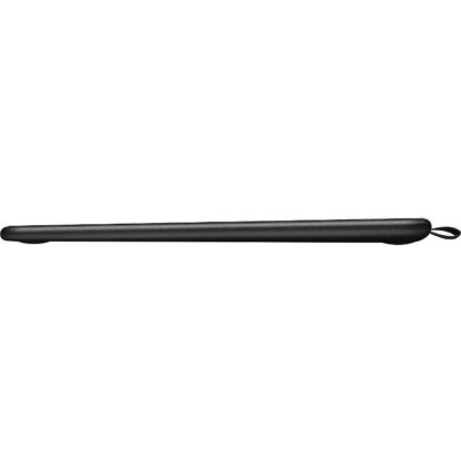 Wacom Intuos S BT Black graphic tablet - Image 2