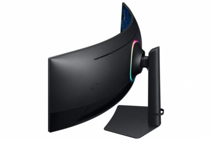 Monitor Samsung 49" LS49CG950EUXEN - Image 22