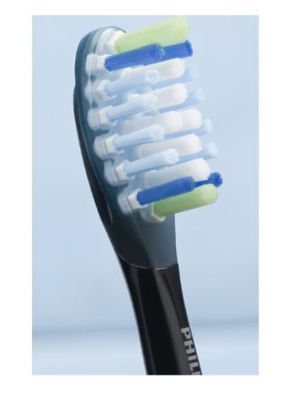 Sonicare 2-head spare HX9042/88 - Image 3