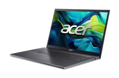Acer Aspire 17 A17-51M-76TH 17 FHD I7-13620H 16GB 1TB UMA DOS - Image 9