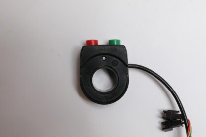 HORN SIGNAL COMMAND BODY PEGAS PARTIZA - Image 3