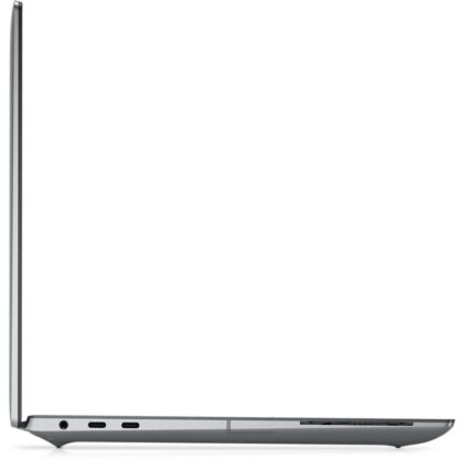 Dell Mobile Precision Workstation 5480 FHD i7-13800H 32 1 RTX2000 Windows 11 Pro - Image 11