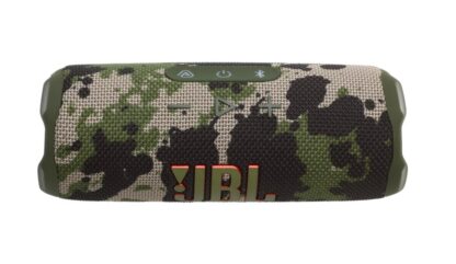 JBL Boxa portabila Flip 7 BluetoothSquad - Image 4