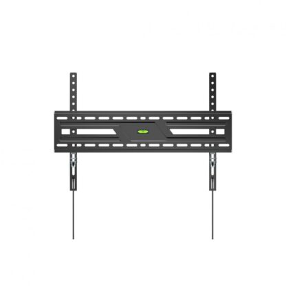 TV wall mount Serioux 37-86" Fixed 75kg - Image 4
