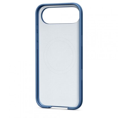 BEATS IPHONE AIR CASE BLU-USA - Image 3