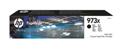 HP L0S07AE BLACK TONER CARTRIDGE