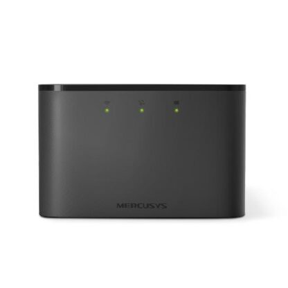 MERCUSYS 4G LTE MOBILE WI-FI MT110 - Image 2