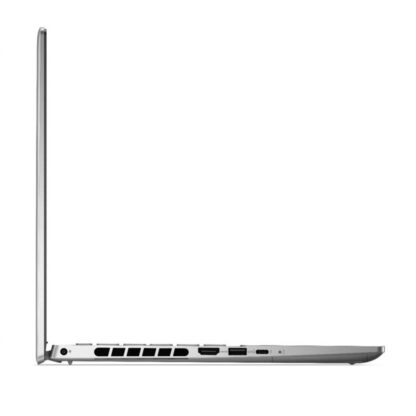 Dell Inspiron Plus 7430 FHD i7-13700H 16 1 XE Windows 11 Pro - Image 7