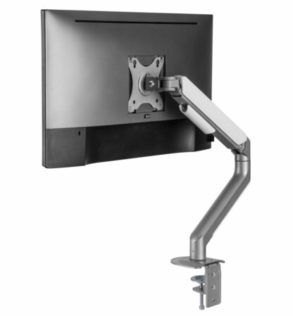 SINGLE MONITOR ARM SERIOUX MM63-C012 - Image 10